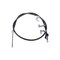 Dorman PARKING BRAKE CABLE C660901 - alternate 1