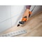 Fein Oscillating Multitool, 120 V AC, Corded, 2  Degrees Oscillation Angle, Multimaster MM Series MM 700 Max - alternate 5