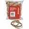 Universal Rubberbands, Size 64, 1/4 lb., 80PK UNV00464 - alternate 1