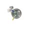 Autobest Fuel Pump Hanger Assembly, 1985-1988 Ford Ranger  Rear Body: Extended Cab Pickup, Standard Cab F1007A - alternate 6