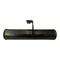 Caterpillar PIPE ASM, OEM 7Y1024 - alternate 1