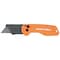 Klein Tools FLICKBLADE Subcompact Folding Utility Knife 44307 - alternate 10