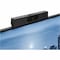 Targus 24-INCH USB-C DOCKING MONITOR WITH 100W POWER DELIVERY CHARCOAL DM4240PUSZ - alternate 15