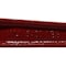 Mytee Products 5/16 20ft G70 Chain 4 and Ratchet Binder Boomer 4 Transport Chains, 4PK 516CHRBx4 - alternate 8