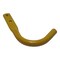 Caterpillar HANDRAIL, CATERPILLAR OEM 6K3214 6K3214 - alternate 7