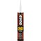 Osi Advanced Formula Sealant, Clear, 7 days Curing, 20 to 100 deg F, 10 oz Cartridge 2097583 - alternate 10