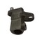 Cnh HUB, CNH OEM 82012190 82012190 - alternate 5