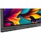 Newline 65IN C SERIES 4K LED 4K MULTI-TOUCH DISPLAY, NO EMBEDDED OPERATING SYSTEM TT-6523C - alternate 8