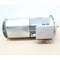 Bonfiglioli MOTOR 10HP 1770RPM 230/460V-AC 3PH BX 132MA 4 FD 8AF340098 - alternate 1