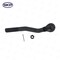 Skyward Automotive Products Steering Tie Rod End,  SES3472 - alternate 1