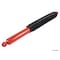 Kyb High Pressure Monotube Gas Shock,  565041 - alternate 2