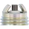 Ngk STANDARD SPARK PLUG(PR-EA/BX-10) 5139 - alternate 6