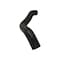 Cnh HOSE RADIATOR, CNH OEM PM05P01033P1 PM05P01033P1 - alternate 4