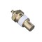 T Series Standard Motor Products, Temp Sender Gauge,  TS6T - alternate 4