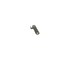 John Deere POINTER, OEM 1113270180 - alternate 5