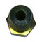 John Deere ADAPTOR FITTING, JOHN DEERE OEM TH49960 TH49960 - alternate 5