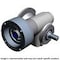 Cone Drive WORM GEAR REDUCER F0600300DFPV03 - alternate 3