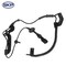 Skyward Automotive Products ABS Wheel Speed Sensor,  SKALS1874 - alternate 2