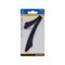 Hillman House Address Number 7, Nail-On, Black Plastic, 4 In. 839764 - alternate 3