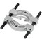 Performance Tool Bearing Splitter, 3/8 in. to 1-1/4 in. Capacity W84550 - alternate 1