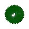 John Deere TONE WHEEL, OEM N220833 - alternate 3