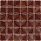 Daltile Artefino Vintage 2in. Floret Mosaic 9.60 SQFT/Carton, 10PK AR462FLORETMSGL - alternate 9