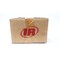 Ingersoll-Rand SEAL KIT 2-LIP-2 67931212 - alternate 5