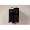 Eaton Miniature Circuit Breakers (MCBs) EA BAB2080HT - alternate 2