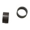 John Deere 2 PK BUSHING ALT & ALT/CO, JOHN DEERE OEM T209439  T209439 - alternate 2