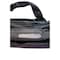 Liftin Gear 8 ft. R-WIRE Black Steel Core Round Sling 5,300 lb. Vertical WLL 102082 - alternate 7