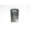 Mgi INVERTER 380-480V-AC 0.5-400HZ 380-480V-AC M7400-00038 - alternate 5