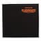 Quick Dam Flood Gates, 1in x 50in to 55in x 26in QDFG50 - alternate 1