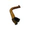 Caterpillar TUBE ASM, OEM 3N7107 - alternate 3