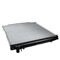 Motorcraft Radiator,  RAD306 - alternate 1