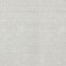 Homeroots 5' X 8' Ivory And Silver Geometric Washable Indoor Outdoor Area Rug 594474 - alternate 8