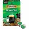 Twinings Of London Tea Green Tea K-Cup, Green Tea, 4PK 8759 - alternate 2