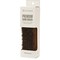 Implus SofSole Premium Shine Boot Brush 82464 - alternate 4