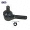 Skyward Automotive Products Steering Tie Rod End,  SES2062R - alternate 2