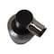 John Deere UNION FITTING, OEM F437133 - alternate 4