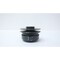 Hi-Lo VARIABLE SPEED PULLEY 57TBR 5/8 - alternate 5
