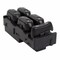 Motorcraft Door Window Switch,  SW7178 - alternate 3