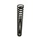 Komatsu SPRING, KOMATSU OEM 711-66-16881 711-66-16881 - alternate 5