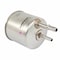 Motorcraft Fuel Filter,  FG1061 - alternate 7