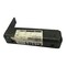 Cnh SUPPORT, CNH OEM 47136261 47136261 - alternate 4