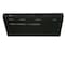 Sanoxy HDMI Splitter 1 in 2 out - 1x2 HDMI Splitter 4K at 60Hz Duplicate/Mirror Screens HM113-1312 - alternate 3