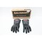 Honeywell LINEMAN GLOVE KIT CLASS 0 SIZE 10 GK011B/10 - alternate 1