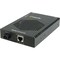 Perle Systems S1110Pps1Sc10Uxt Media Convert 05090640 - alternate 1