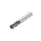 Seco BALL NOSE END MILL, 0.375 IN DIA CUTTER, 0.625 IN LENGTH OF CUT, (4) FLUTES, 0.375 IN 10268521 - alternate 1
