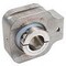 Edt TAKE-UP BEARING FA5AE7-23-LK - alternate 3