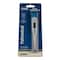 Neogen Ideal Thermometer, Digital 8207 - alternate 3